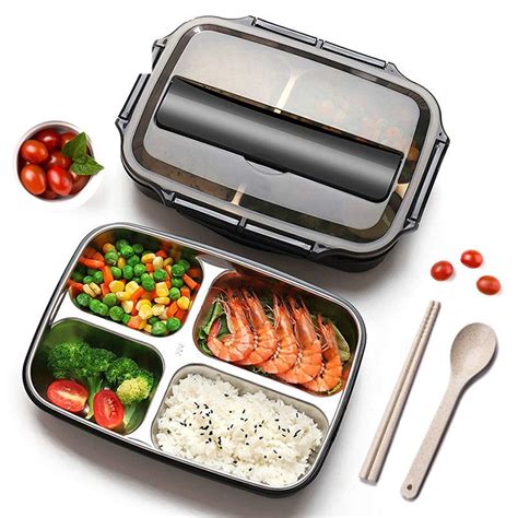 stainless steel lunch box nz leak proof|stainless steel lunch box nz.